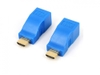Đầu chuyển đổi HDMI ra LAN 30M