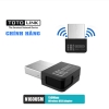 USB Thu Wi-Fi N160USM Totolink siêu nhỏ chuẩn N 150Mbps