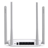 Bộ phát Wifi Mercusys MW325R - 300MB 4 Ăngten