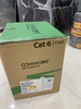 Dây Mạng COMMSCOPE Cat6 UTP Chính hãng