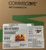 Dây Mạng COMMSCOPE Cat6 UTP Chính hãng