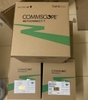 Dây Mạng COMMSCOPE Cat6 UTP Chính hãng