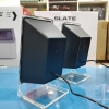 Loa vi tính Microlab SLATE PLATINUM Bluetooth 5.0 Công Suất 50W - BH 12 tháng