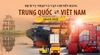 Thông báo thông tin đặt hàng và giá cước vận chuyển Goviet Logistics