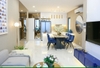 CHO THUÊ CĂN HỘ D'LUSSO, GIÁ CHỈ TỪ 11 TRIỆU/THÁNG
