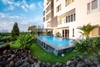 Nynoland chiều khách nhất Đảo Kim Cương, giỏ hàng bán đa dạng Diamond Island