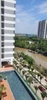 CHO THUÊ CĂN HỘ D'LUSSO, GIÁ CHỈ TỪ 11 TRIỆU/THÁNG