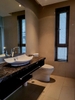 CHO THUÊ CĂN HỘ ĐẢO KIM CƯƠNG - DIAMOND ISLAND, GIÁ CHỈ TỪ 15 TRIỆU