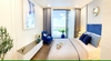 CHO THUÊ CĂN HỘ D'LUSSO, GIÁ CHỈ TỪ 11 TRIỆU/THÁNG