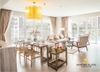 CHO THUÊ CĂN HỘ ĐẢO KIM CƯƠNG - DIAMOND ISLAND, GIÁ CHỈ TỪ 15 TRIỆU