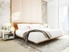 Chuyên bán căn hộ Lexington giá thấp nhất thị trường, view đẹp