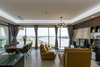 CHO THUÊ CĂN HỘ ĐẢO KIM CƯƠNG - DIAMOND ISLAND, GIÁ CHỈ TỪ 15 TRIỆU