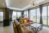 CHO THUÊ CĂN HỘ ĐẢO KIM CƯƠNG - DIAMOND ISLAND, GIÁ CHỈ TỪ 15 TRIỆU