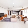 CHO THUÊ CĂN HỘ ĐẢO KIM CƯƠNG - DIAMOND ISLAND, GIÁ CHỈ TỪ 15 TRIỆU
