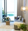 CHO THUÊ CĂN HỘ D'LUSSO, GIÁ CHỈ TỪ 11 TRIỆU/THÁNG