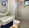CHO THUÊ CĂN HỘ D'LUSSO, GIÁ CHỈ TỪ 11 TRIỆU/THÁNG