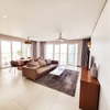 CHO THUÊ CĂN HỘ ĐẢO KIM CƯƠNG - DIAMOND ISLAND, GIÁ CHỈ TỪ 15 TRIỆU