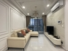 Chuyển nhượng d'Lusso, căn hộ tuyệt vời để ở, giá chỉ từ 2,9 tỷ
