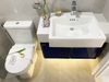 CHO THUÊ CĂN HỘ D'LUSSO, GIÁ CHỈ TỪ 11 TRIỆU/THÁNG