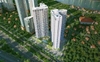 Tổng hợp giá bán Masteri An Phú 1PN-3PN, Penthouse, Shophouse, Duplex
