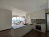 CHO THUÊ CĂN HỘ ĐẢO KIM CƯƠNG - DIAMOND ISLAND, GIÁ CHỈ TỪ 15 TRIỆU