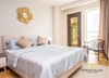 CHO THUÊ CĂN HỘ ĐẢO KIM CƯƠNG - DIAMOND ISLAND, GIÁ CHỈ TỪ 15 TRIỆU