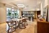 Nynoland chiều khách nhất Đảo Kim Cương, giỏ hàng bán đa dạng Diamond Island