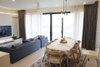 Cho thuê các căc hộ Estella Heights, tiện ích đẹp ốc đảo thu nhỏ