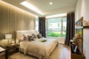 Cho thuê các căc hộ Estella Heights, tiện ích đẹp ốc đảo thu nhỏ