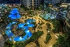 Cho thuê các căc hộ Estella Heights, tiện ích đẹp ốc đảo thu nhỏ