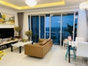 Cho thuê các căc hộ Estella Heights, tiện ích đẹp ốc đảo thu nhỏ