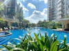 Cho thuê các căc hộ Estella Heights, tiện ích đẹp ốc đảo thu nhỏ