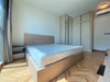 Giá thuê các căn hộ tại Feliz en Vista, tận hưởng tiện ích khách sạn 5 sao