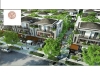 Biệt thự Lavila Kiến Á Nhà Bè