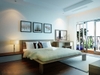Căn hộ cao cấp The Tresor cần chuyển nhượng giá ưu đãi