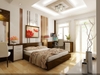 Căn hộ cao cấp The Tresor cần chuyển nhượng giá ưu đãi