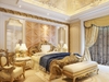 Căn hộ cao cấp The Tresor cần chuyển nhượng giá ưu đãi