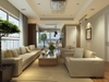 Căn hộ cao cấp The Tresor cần chuyển nhượng giá ưu đãi