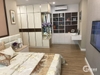 Nynoland cho thuê căn hộ và officetel The Tresor