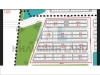 Biệt thự Lavila Kiến Á Nhà Bè