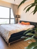 Bán căn hộ Palm Heights, dự án ngay khu đô thị mới chuẩn quốc tế