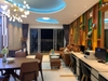 Bán căn hộ Palm Heights, dự án ngay khu đô thị mới chuẩn quốc tế