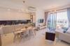 Bán căn hộ Palm Heights, dự án ngay khu đô thị mới chuẩn quốc tế