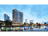 Dự án Q2 Thảo Điền