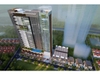 Dự án Q2 Thảo Điền