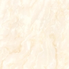Gạch lát nền Viglacera 001