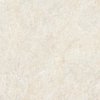 Gạch lát sân vườn