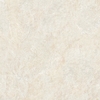 Gạch lát nền Viglacera 001