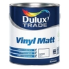 Sơn nước Dulux Trade