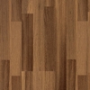 Sàn gỗ ốp lát Ruby Floor 01
